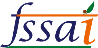 FSSAI — Food Safety and Standards Authority of India